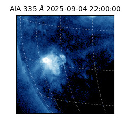 saia - 2025-09-04T22:00:00.622000