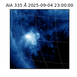saia - 2025-09-04T23:00:00.625000