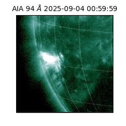 saia - 2025-09-04T00:59:59.121000