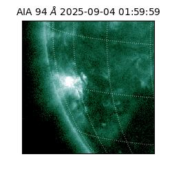 saia - 2025-09-04T01:59:59.115000