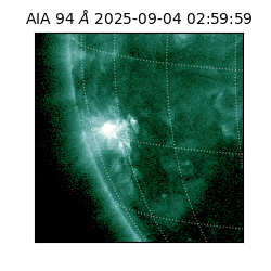 saia - 2025-09-04T02:59:59.140000