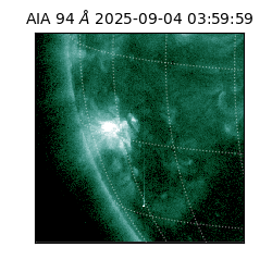 saia - 2025-09-04T03:59:59.140000