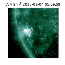 saia - 2025-09-04T05:59:59.129000