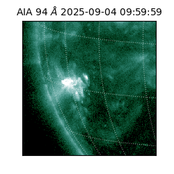 saia - 2025-09-04T09:59:59.115000