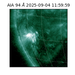 saia - 2025-09-04T11:59:59.121000