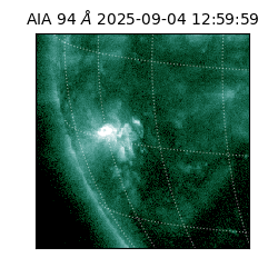 saia - 2025-09-04T12:59:59.121000