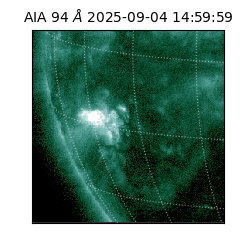 saia - 2025-09-04T14:59:59.121000