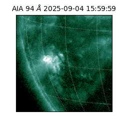 saia - 2025-09-04T15:59:59.122000