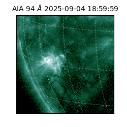 saia - 2025-09-04T18:59:59.123000