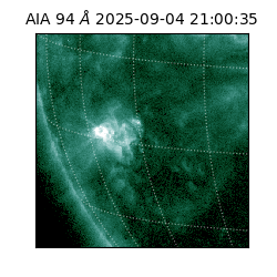 saia - 2025-09-04T21:00:35.122000