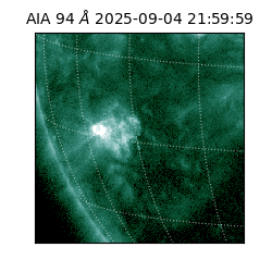 saia - 2025-09-04T21:59:59.137000