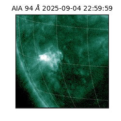 saia - 2025-09-04T22:59:59.129000