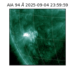 saia - 2025-09-04T23:59:59.137000