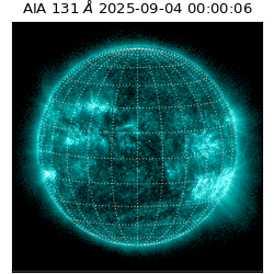 saia - 2025-09-04T00:00:06.622000