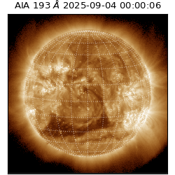 saia - 2025-09-04T00:00:06.937000