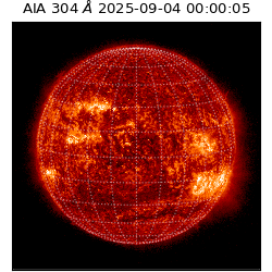 saia - 2025-09-04T00:00:05.132000