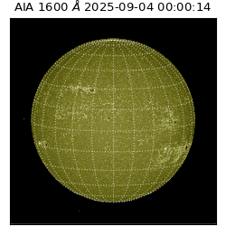 saia - 2025-09-04T00:00:14.126000