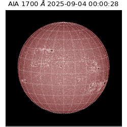 saia - 2025-09-04T00:00:28.721000