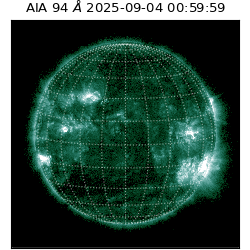 saia - 2025-09-04T00:59:59.121000