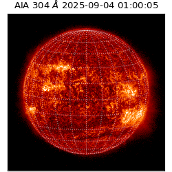 saia - 2025-09-04T01:00:05.130000