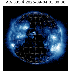 saia - 2025-09-04T01:00:00.622000