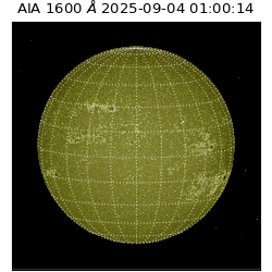 saia - 2025-09-04T01:00:14.125000