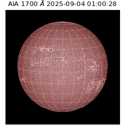 saia - 2025-09-04T01:00:28.710000