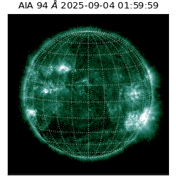 saia - 2025-09-04T01:59:59.115000