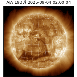 saia - 2025-09-04T02:00:04.843000