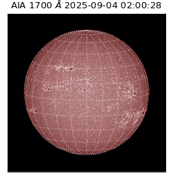 saia - 2025-09-04T02:00:28.721000