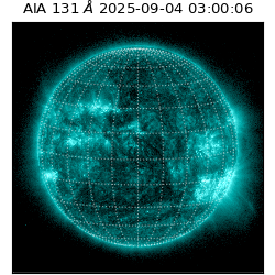 saia - 2025-09-04T03:00:06.622000