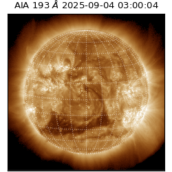 saia - 2025-09-04T03:00:04.843000
