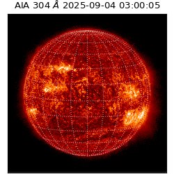 saia - 2025-09-04T03:00:05.130000