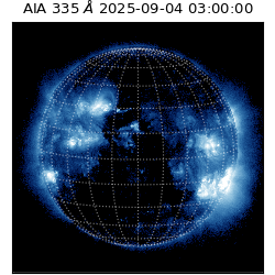 saia - 2025-09-04T03:00:00.622000