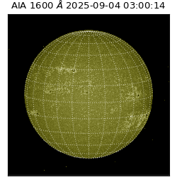 saia - 2025-09-04T03:00:14.126000