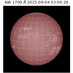 saia - 2025-09-04T03:00:28.745000