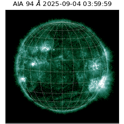 saia - 2025-09-04T03:59:59.140000
