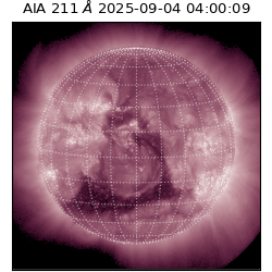 saia - 2025-09-04T04:00:09.626000