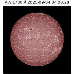 saia - 2025-09-04T04:00:28.721000