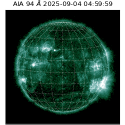 saia - 2025-09-04T04:59:59.121000