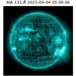 saia - 2025-09-04T05:00:06.638000