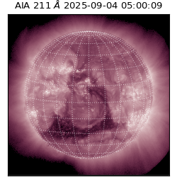 saia - 2025-09-04T05:00:09.623000