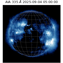 saia - 2025-09-04T05:00:00.626000