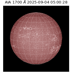 saia - 2025-09-04T05:00:28.719000