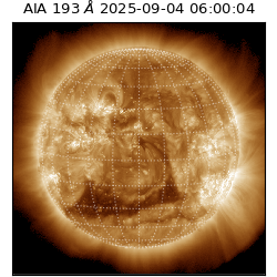 saia - 2025-09-04T06:00:04.846000