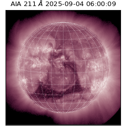 saia - 2025-09-04T06:00:09.630000