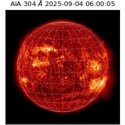 saia - 2025-09-04T06:00:05.138000