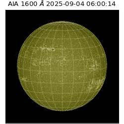 saia - 2025-09-04T06:00:14.126000
