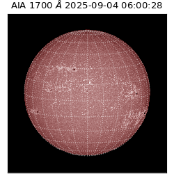 saia - 2025-09-04T06:00:28.718000