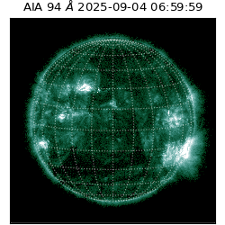 saia - 2025-09-04T06:59:59.129000